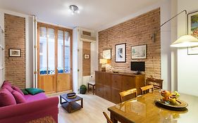 My Loft 4 You Borgia