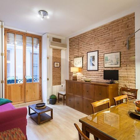 My Loft 4 You Borgia Valence Extérieur photo