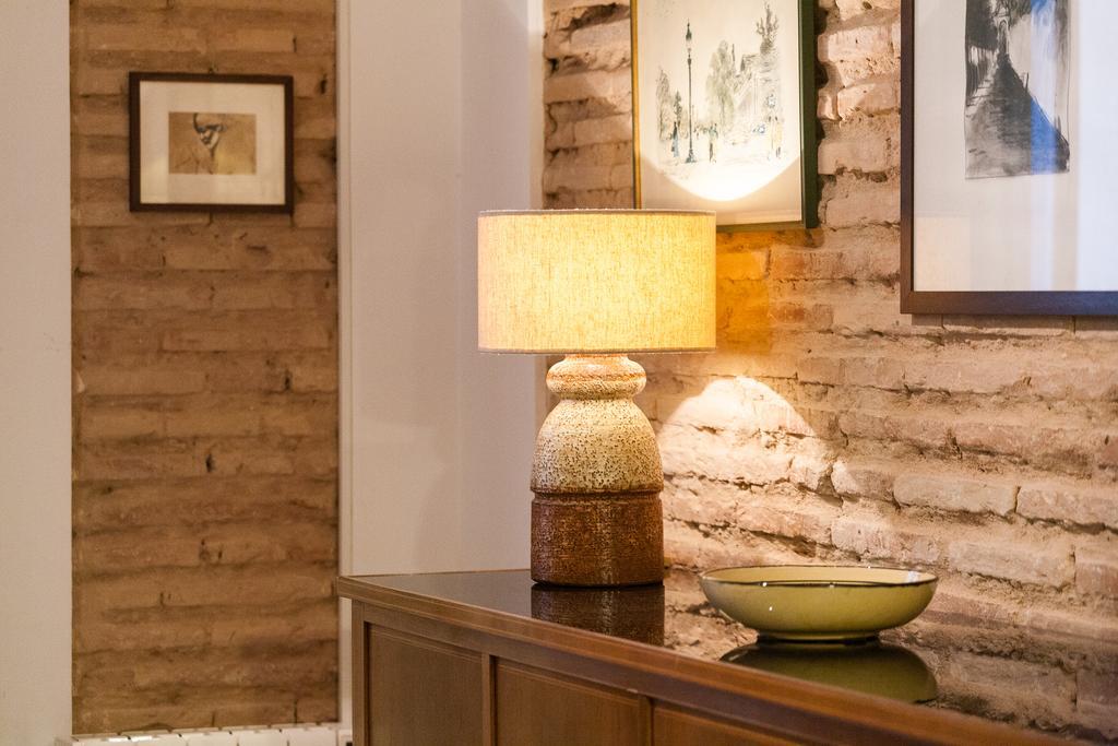 My Loft 4 You Borgia Valence Extérieur photo
