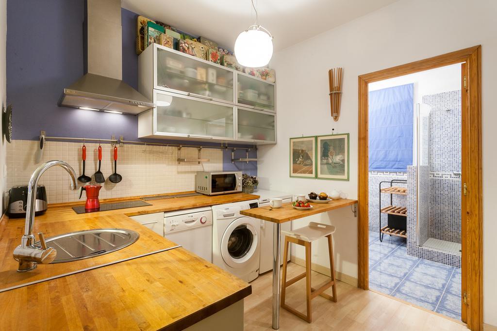My Loft 4 You Borgia Valence Extérieur photo