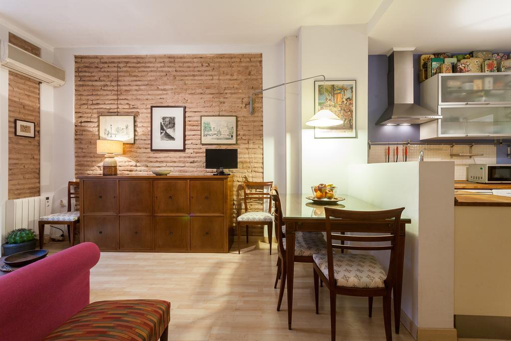 My Loft 4 You Borgia Valence Extérieur photo