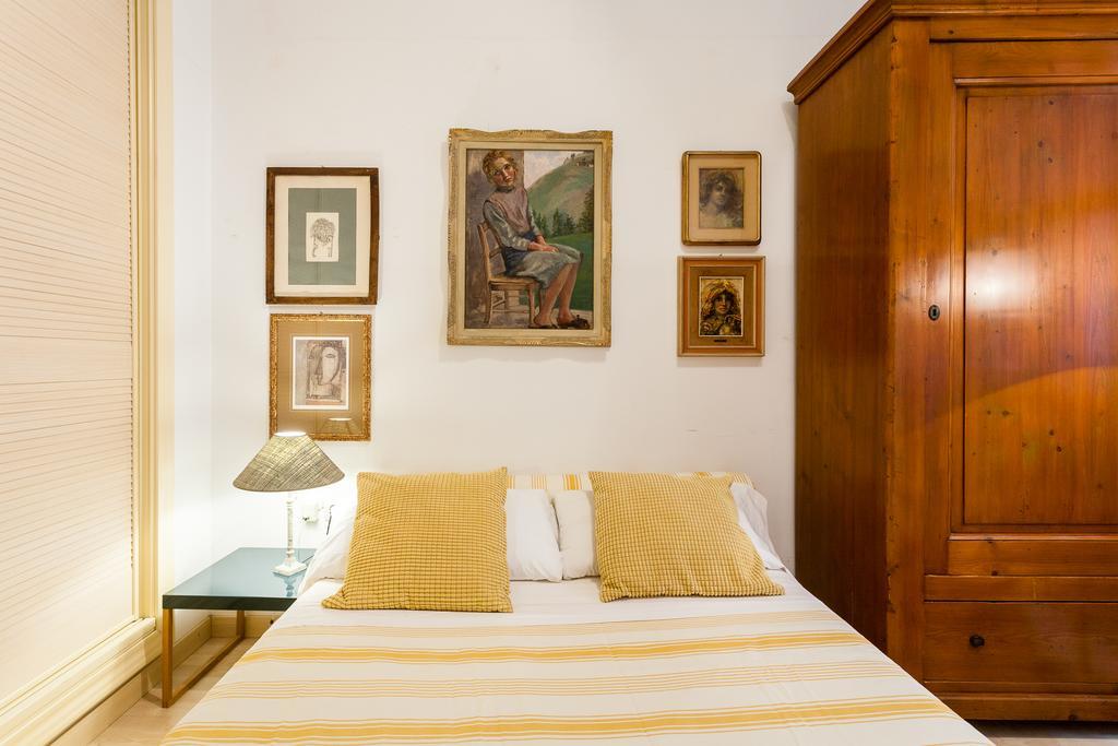 My Loft 4 You Borgia Valence Extérieur photo