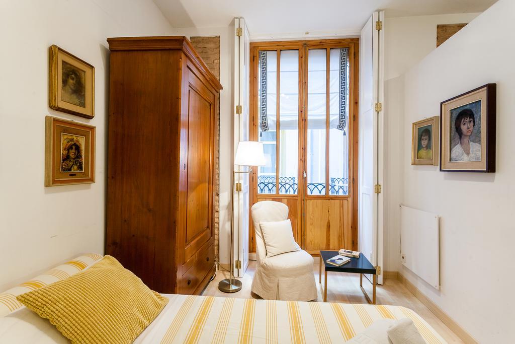 My Loft 4 You Borgia Valence Extérieur photo