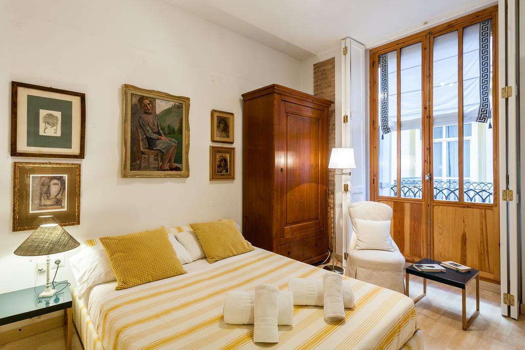My Loft 4 You Borgia Valence Extérieur photo