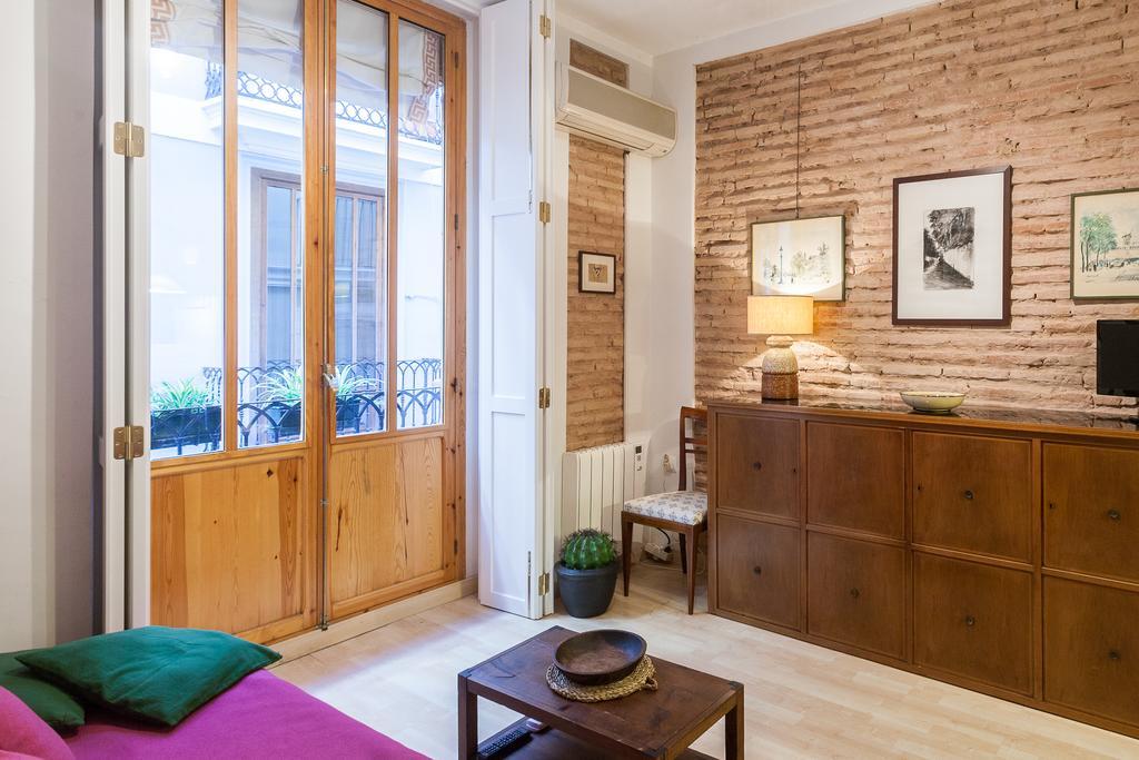 My Loft 4 You Borgia Valence Extérieur photo