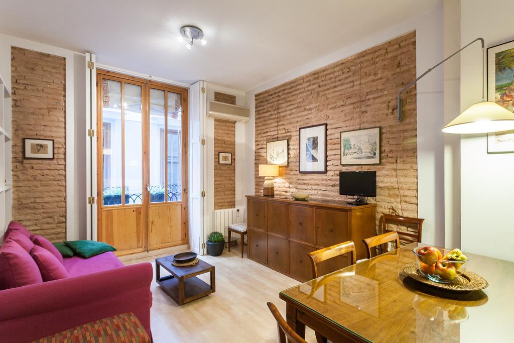 My Loft 4 You Borgia Valence Extérieur photo