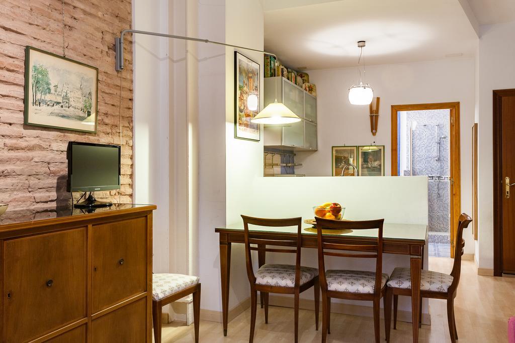 My Loft 4 You Borgia Valence Extérieur photo
