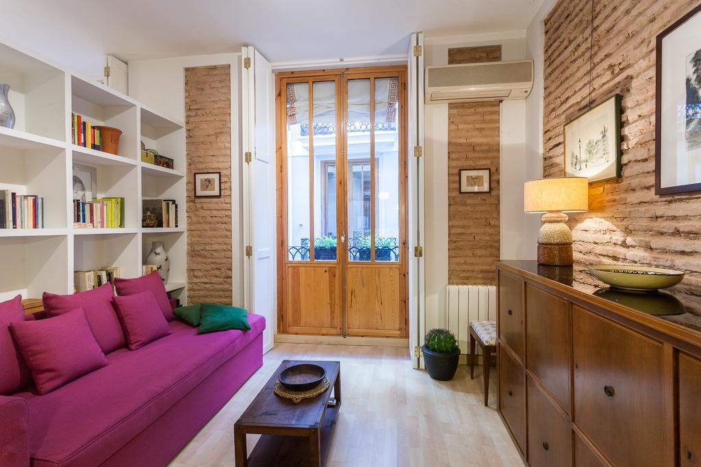 My Loft 4 You Borgia Valence Extérieur photo