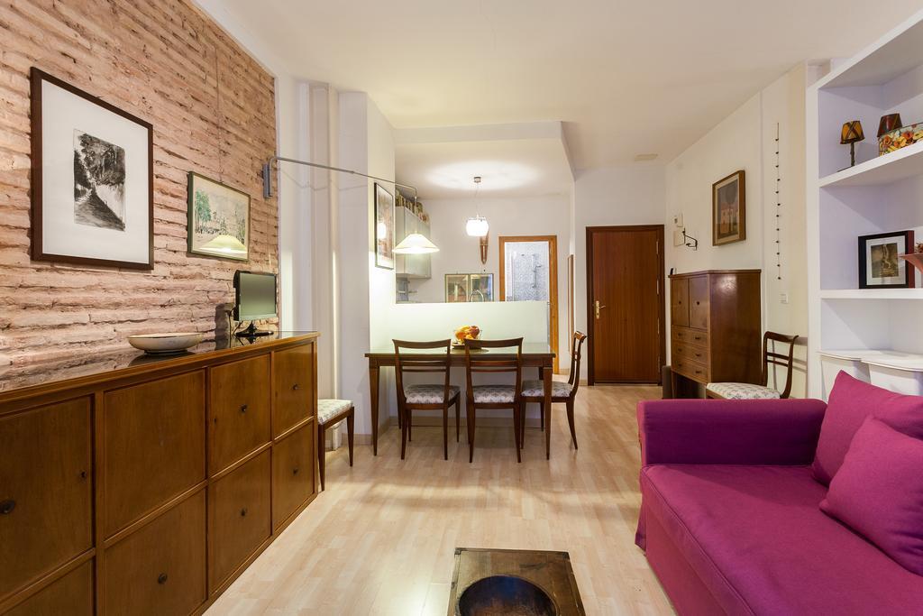 My Loft 4 You Borgia Valence Extérieur photo
