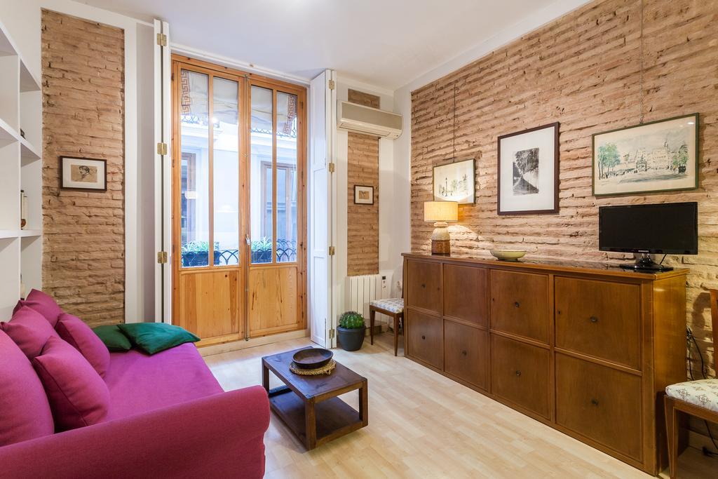 My Loft 4 You Borgia Valence Extérieur photo