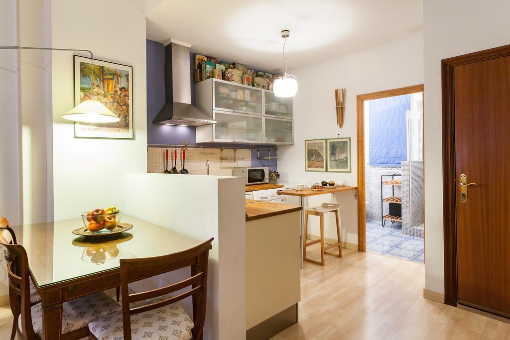 My Loft 4 You Borgia Valence Extérieur photo