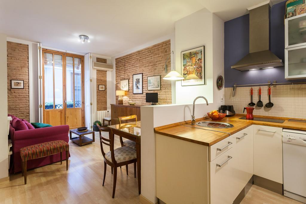 My Loft 4 You Borgia Valence Extérieur photo