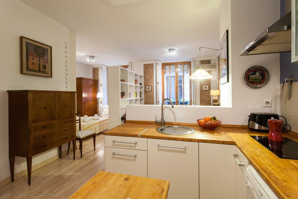My Loft 4 You Borgia Valence Extérieur photo