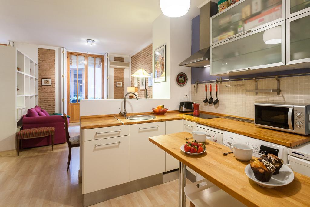 My Loft 4 You Borgia Valence Extérieur photo