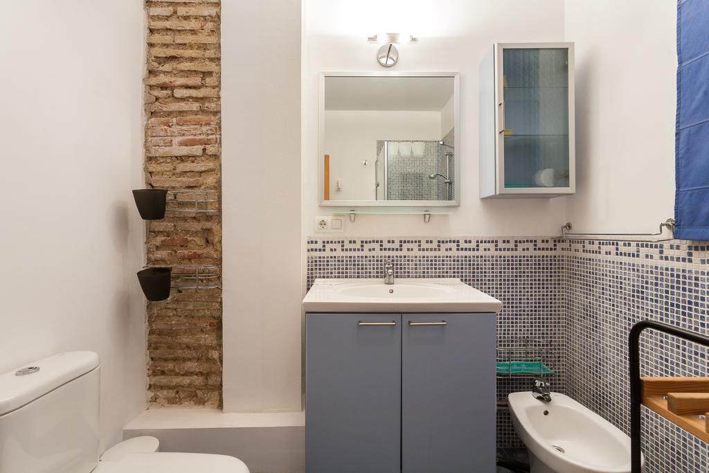 My Loft 4 You Borgia Valence Extérieur photo